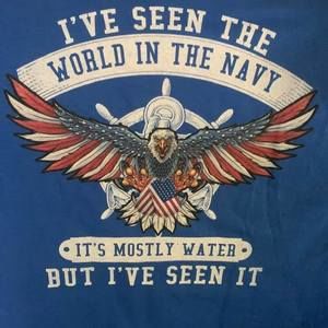 Meet your Posher, Lee